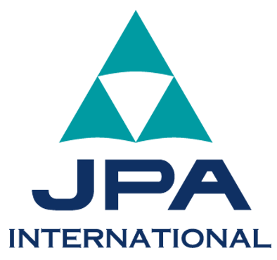 JPA